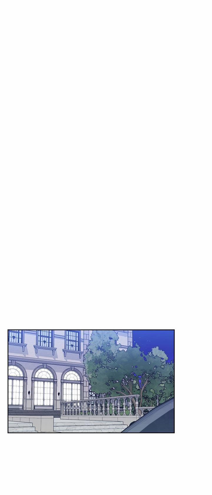 Kiss me liar 16 trang 39