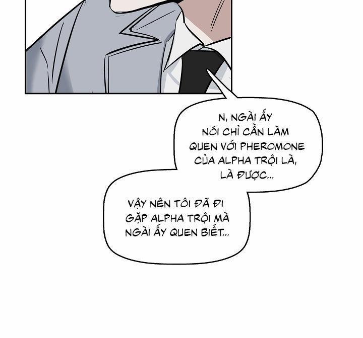 Kiss me liar 16 trang 50