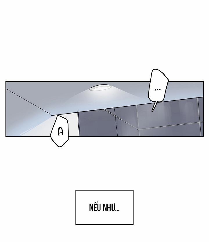 Kiss me liar 2 trang 0