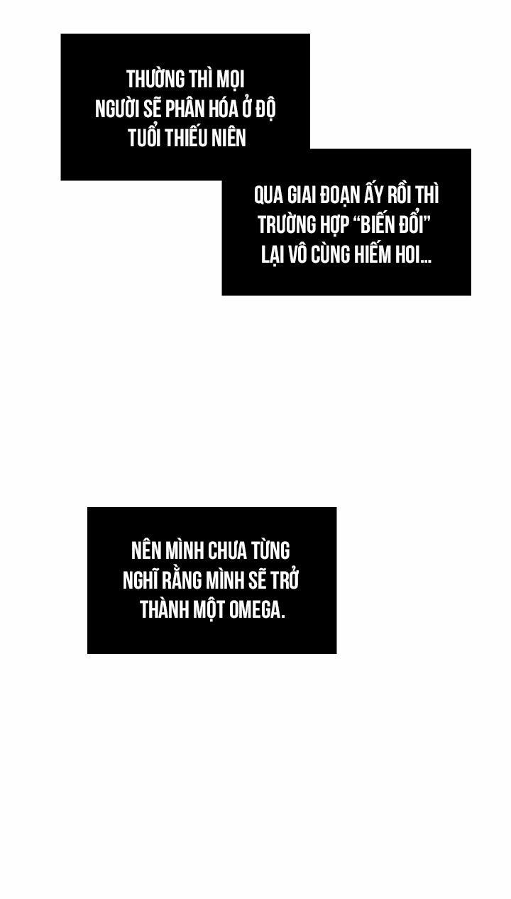 Kiss me liar 2 trang 11