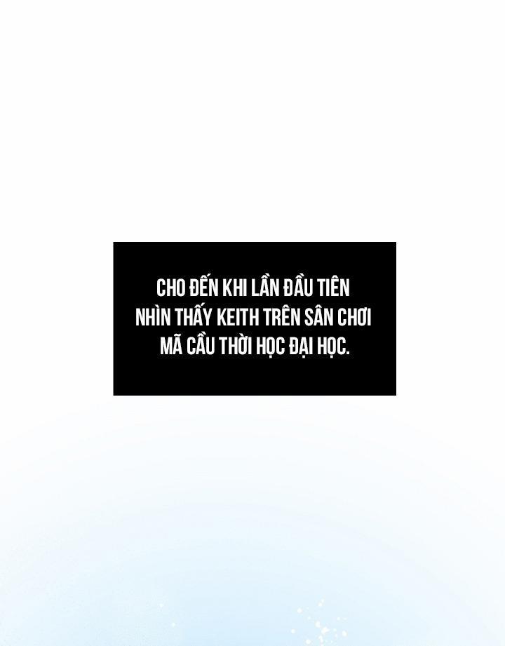 Kiss me liar 2 trang 12