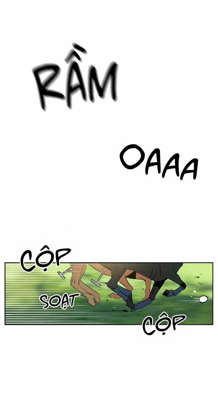 Kiss me liar 2 trang 21