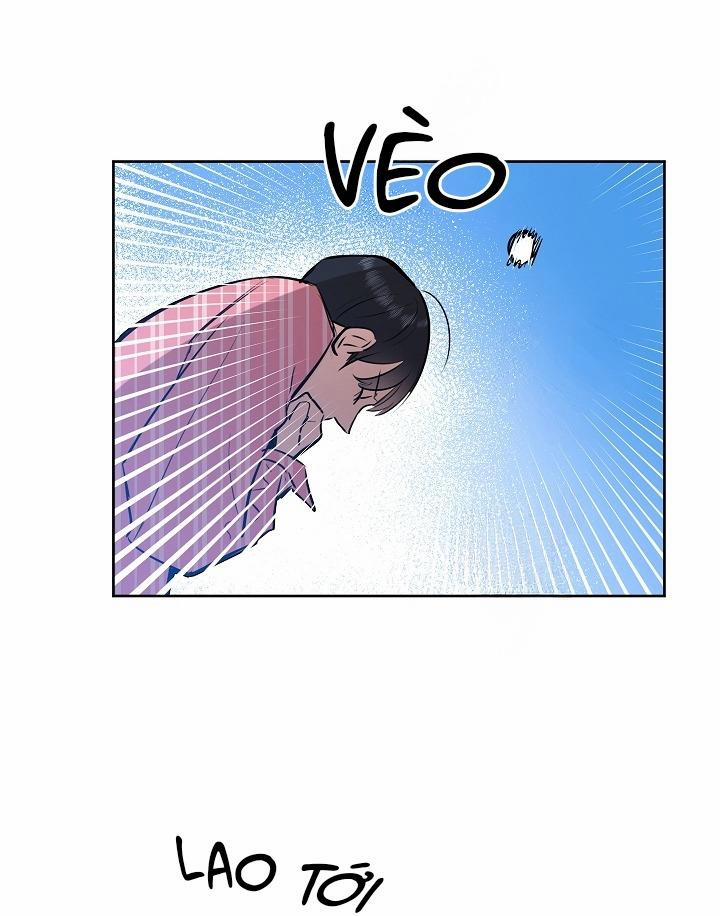 Kiss me liar 2 trang 24