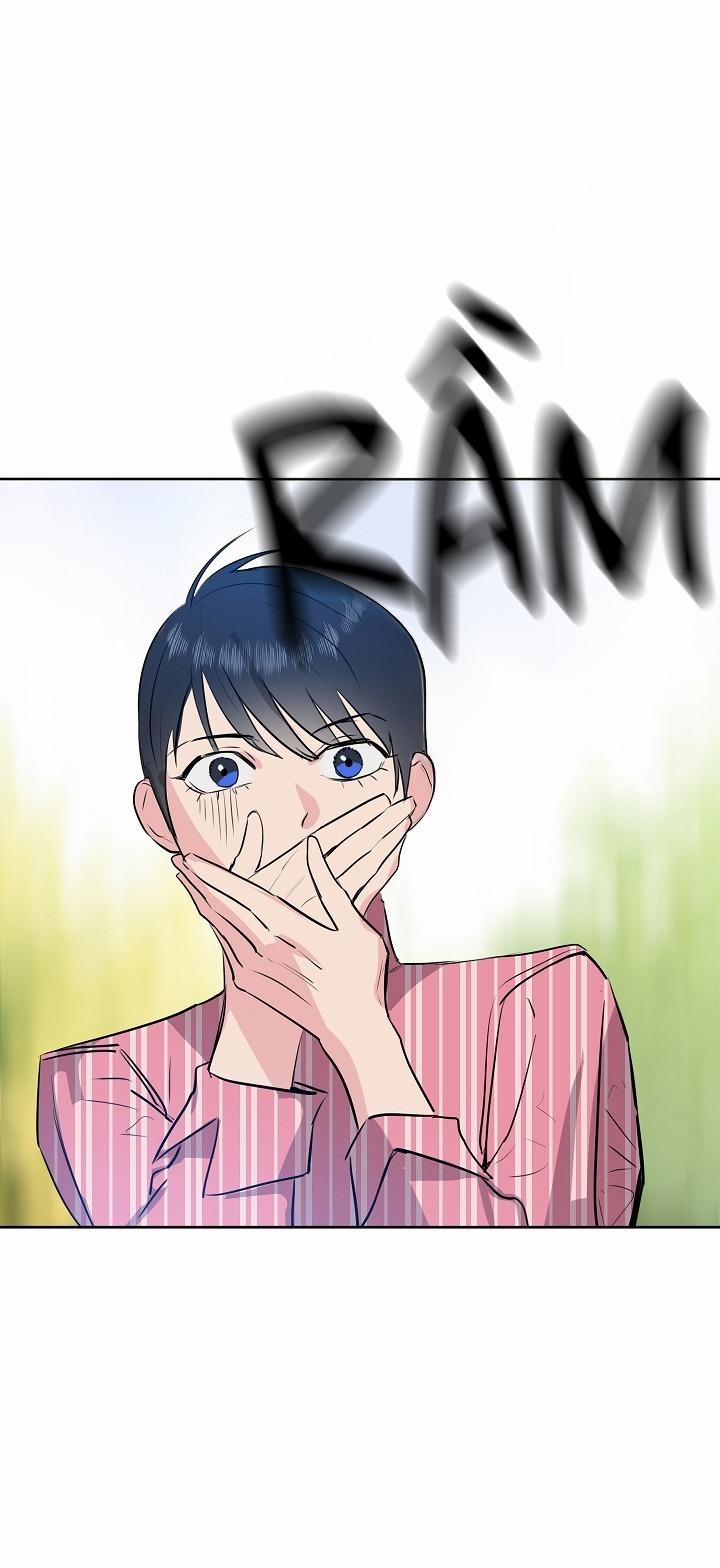 Kiss me liar 2 trang 30