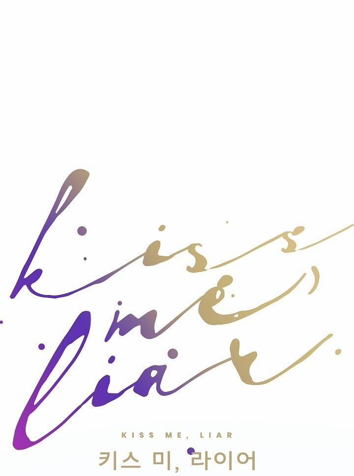 Kiss me liar 2 trang 31