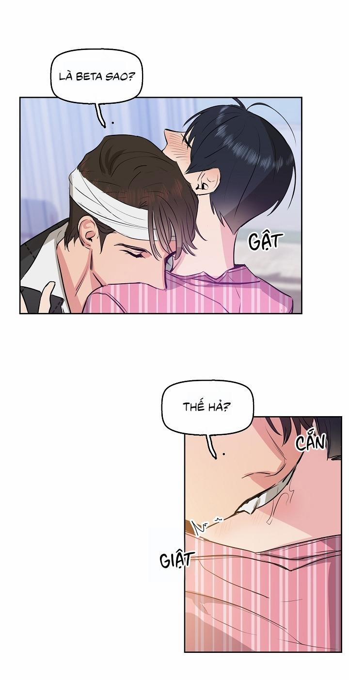 Kiss me liar 2 trang 39