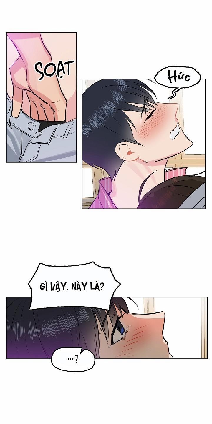 Kiss me liar 2 trang 42