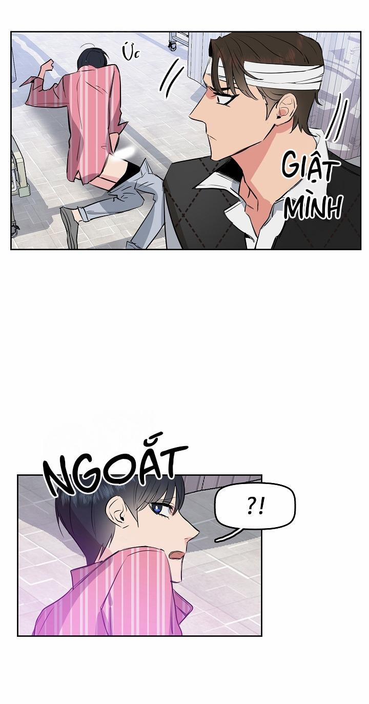 Kiss me liar 2 trang 44