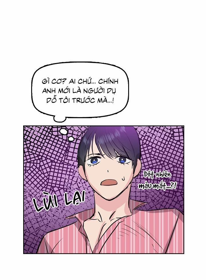 Kiss me liar 2 trang 47