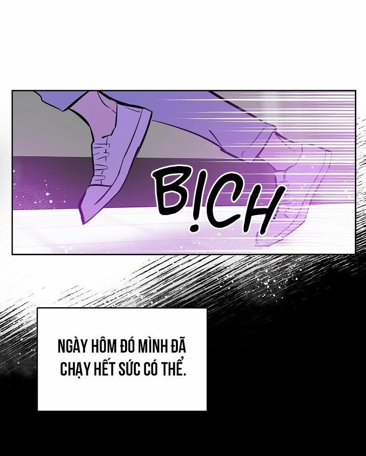 Kiss me liar 2 trang 49