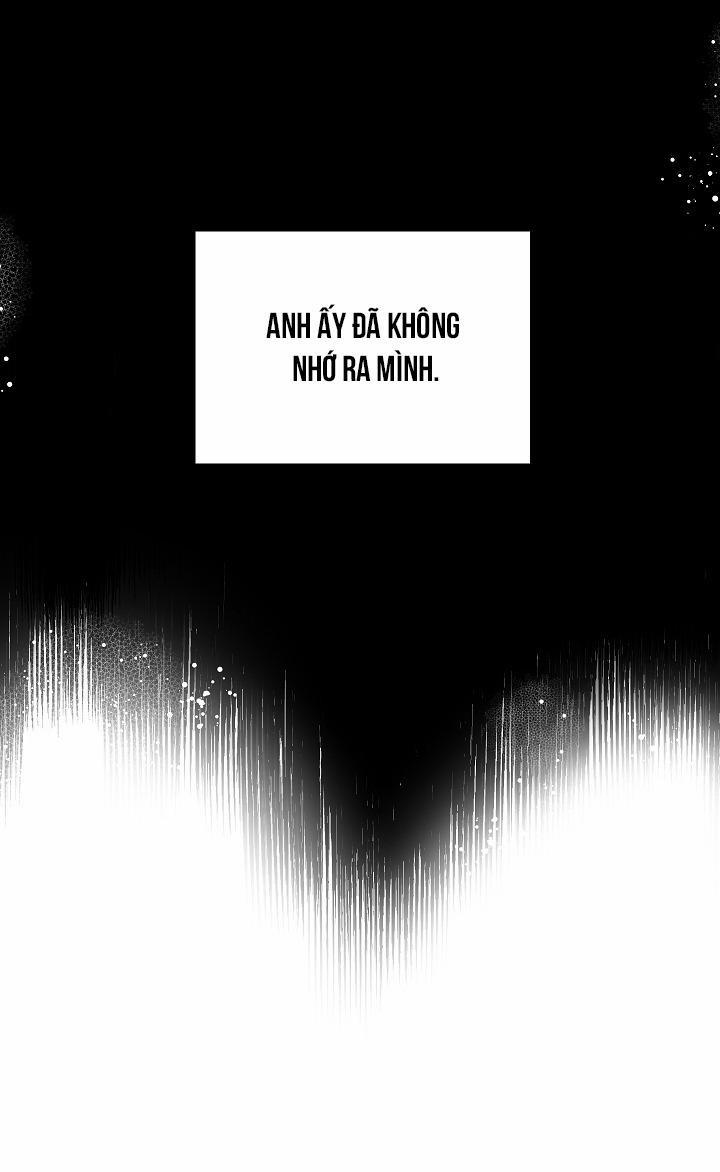 Kiss me liar 2 trang 52