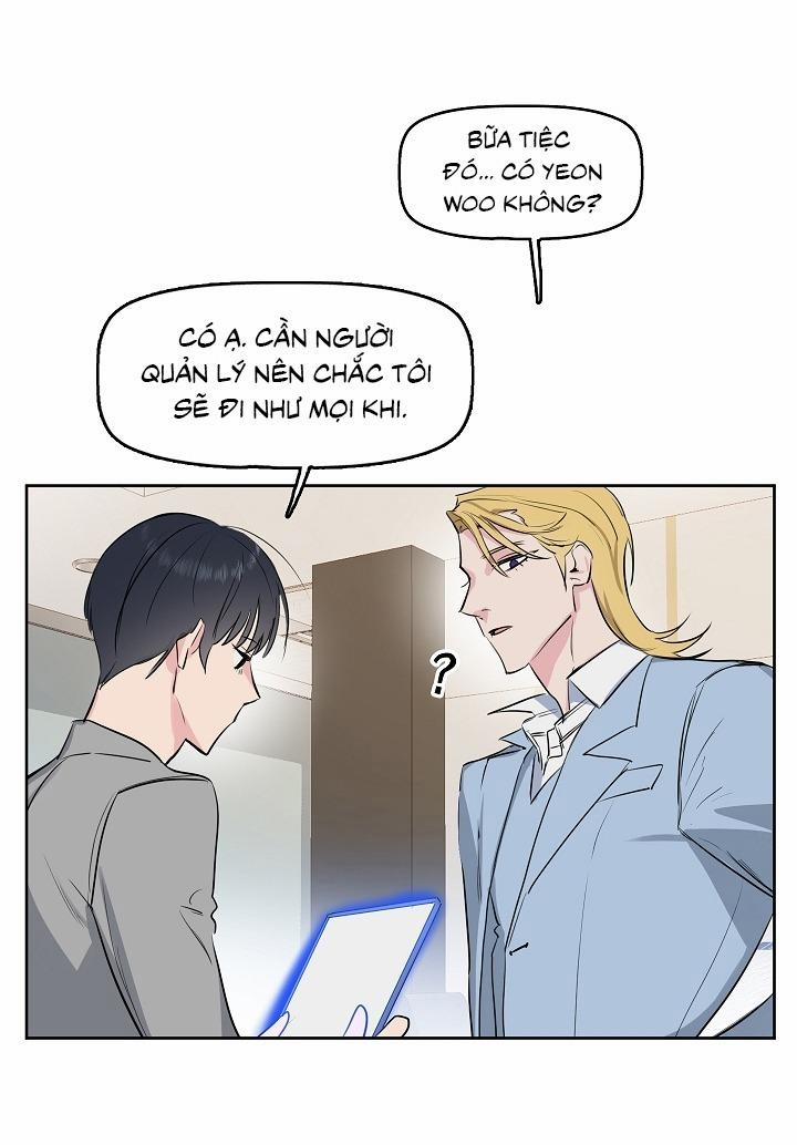 Kiss me liar 2 trang 56