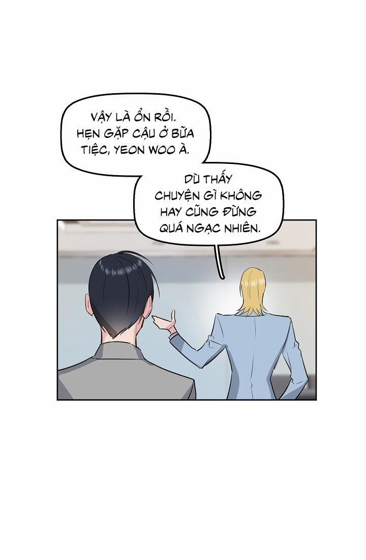 Kiss me liar 2 trang 58