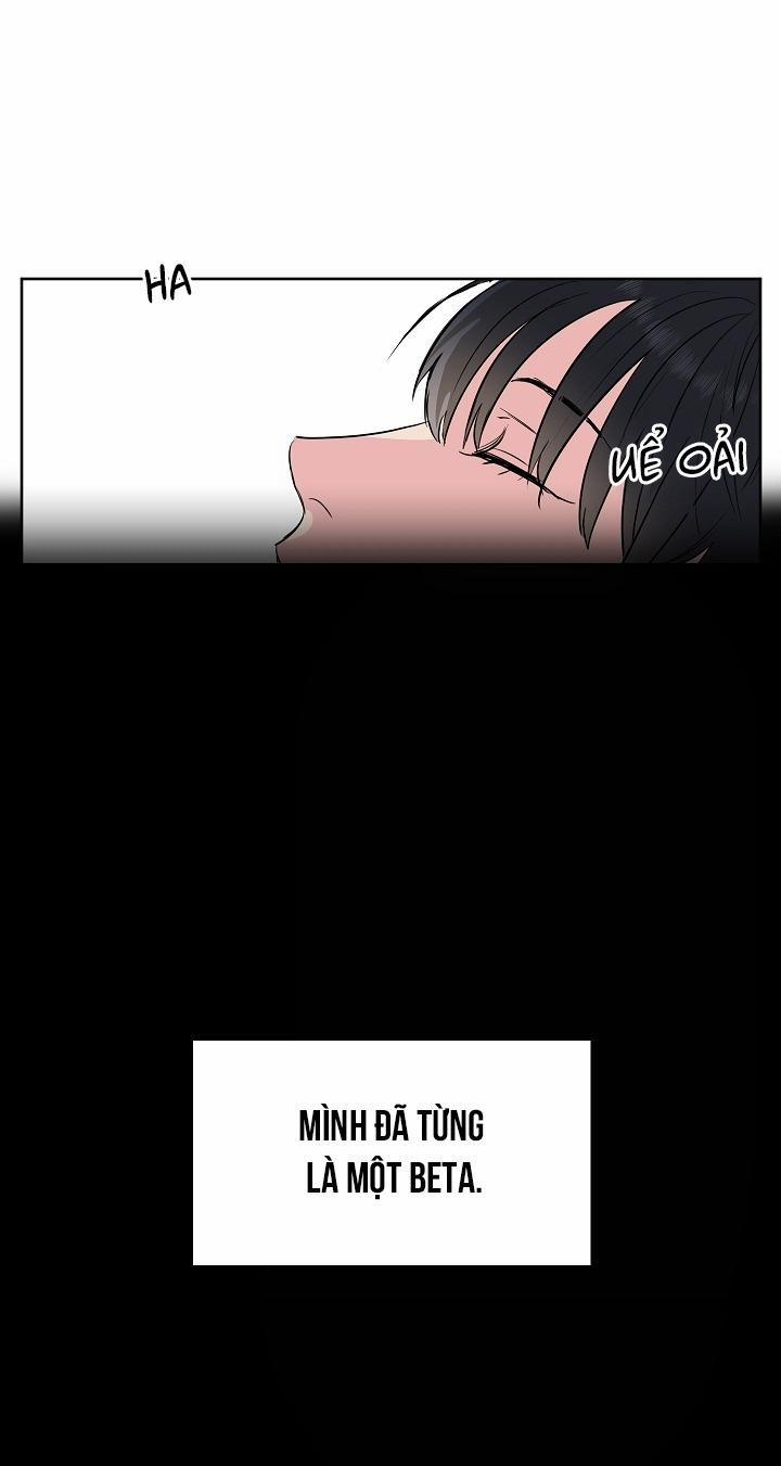 Kiss me liar 2 trang 9