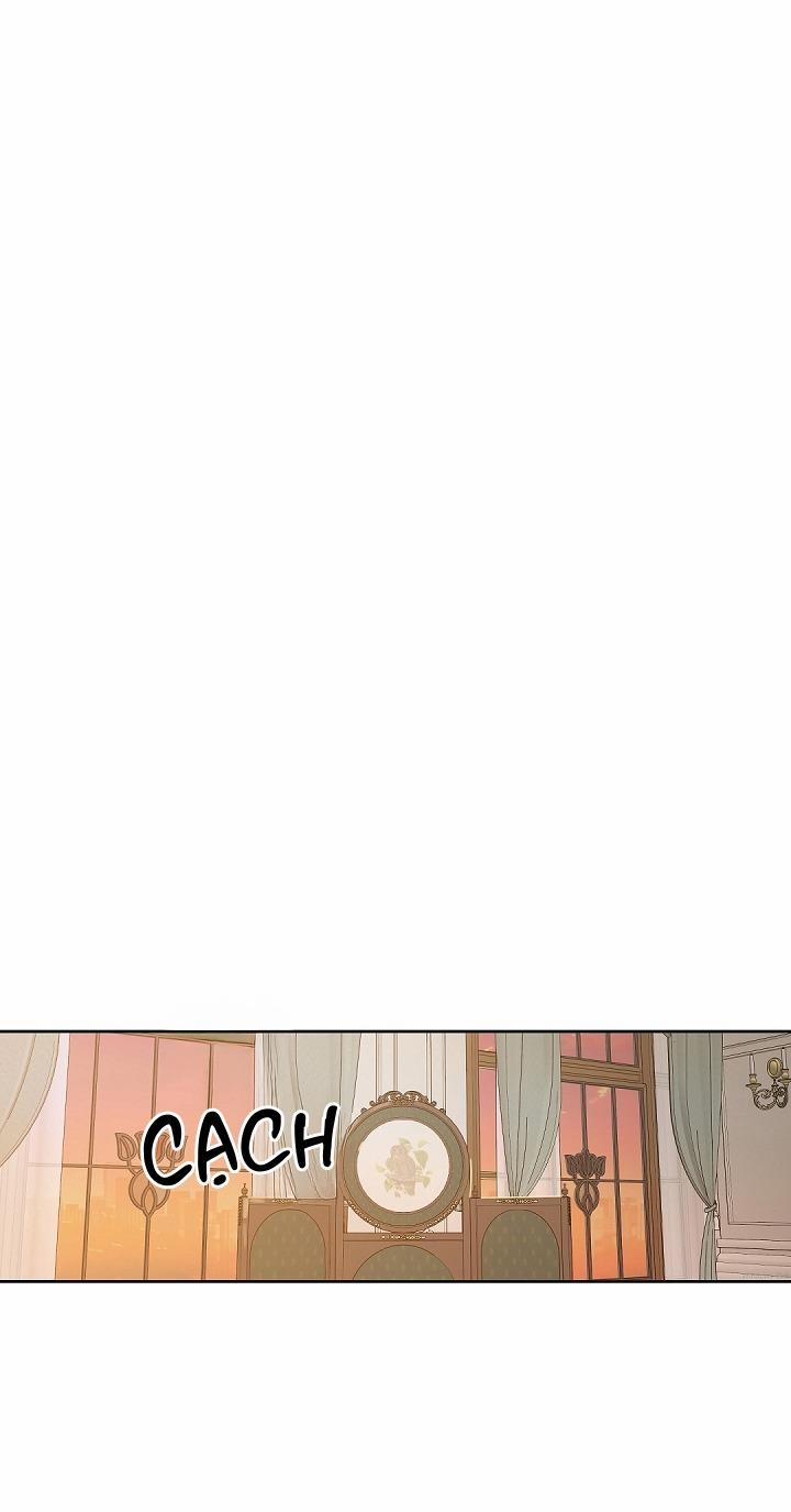 Kiss me liar 20 trang 4