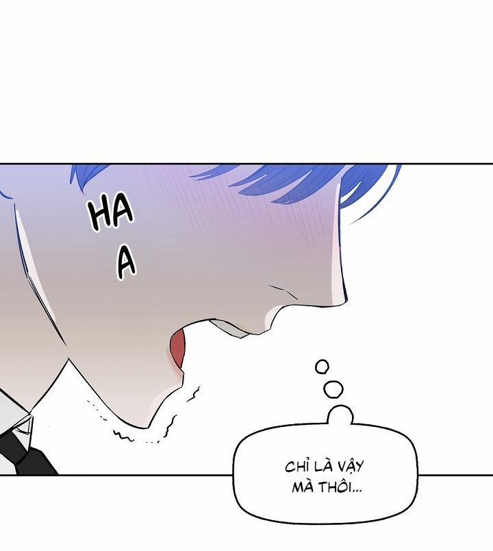 Kiss me liar 20 trang 43