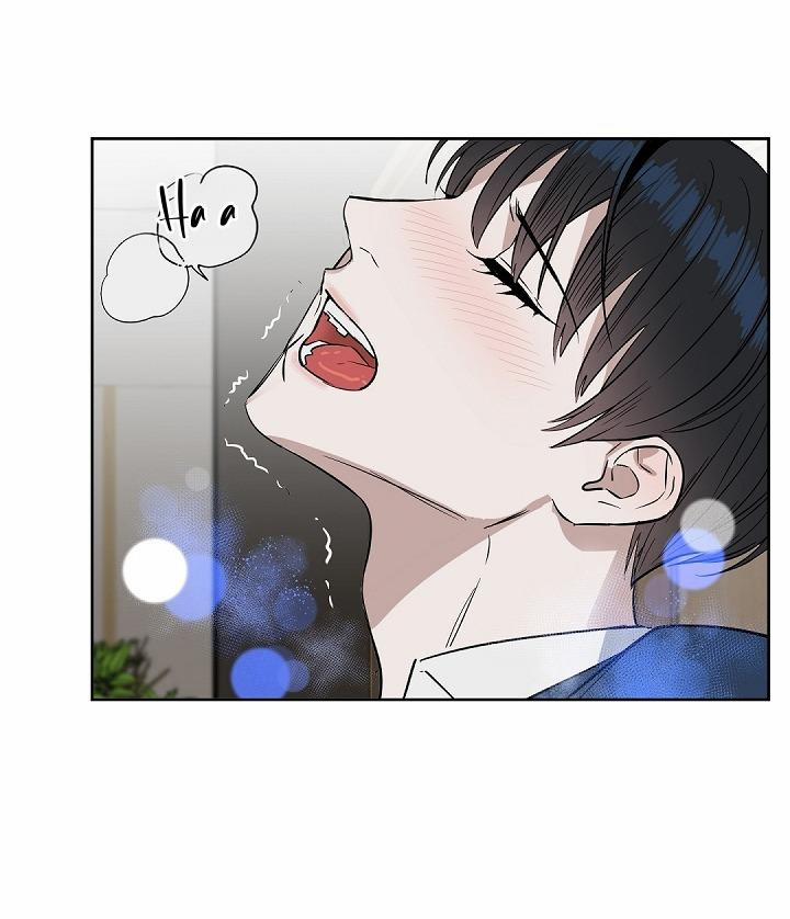 Kiss me liar 20 trang 46