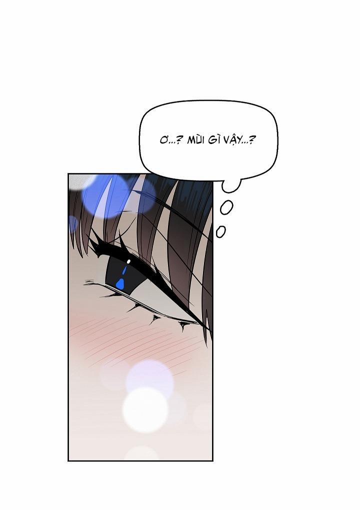 Kiss me liar 20 trang 47