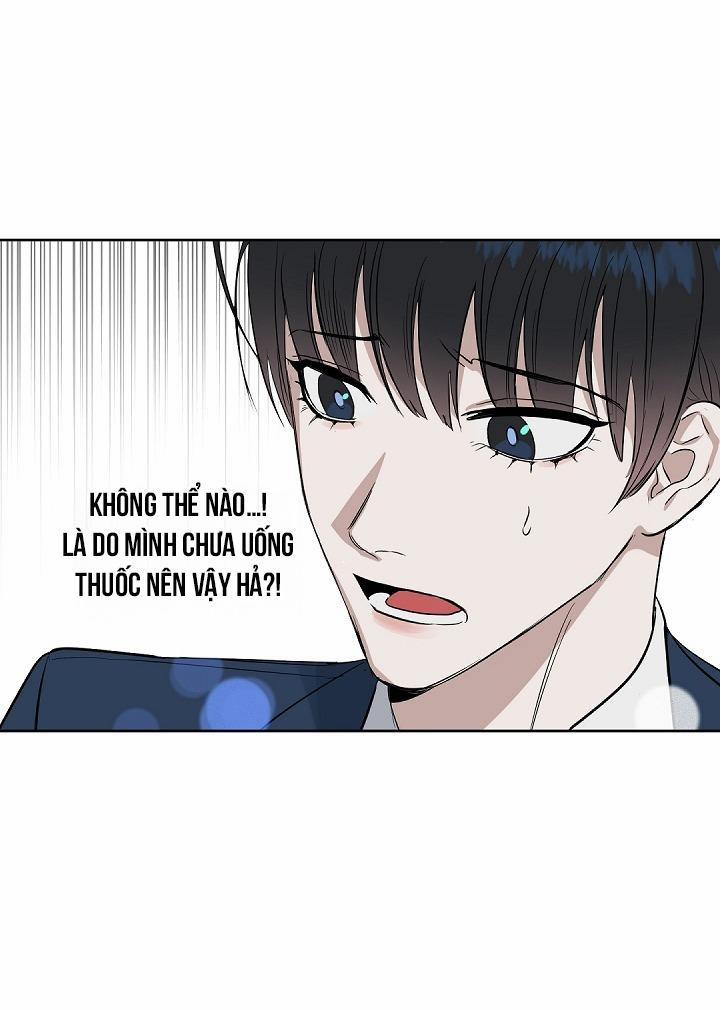 Kiss me liar 20 trang 49