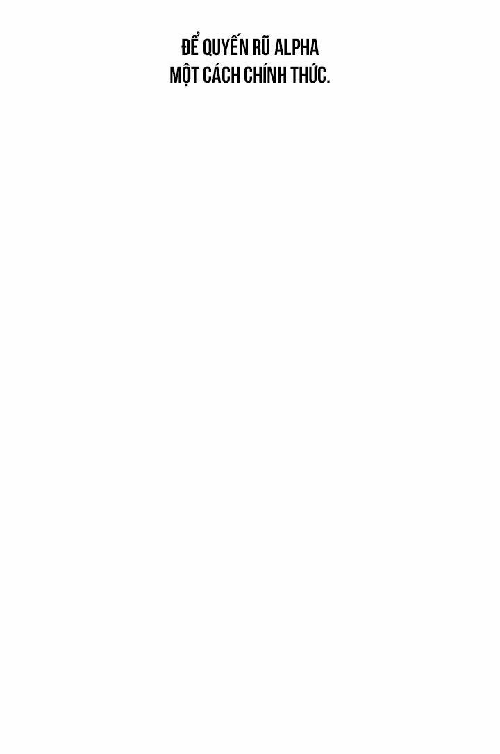 Kiss me liar 20 trang 56