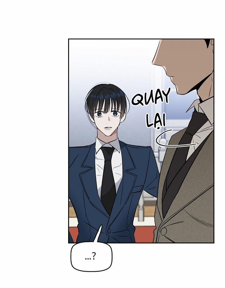 Kiss me liar 20 trang 61