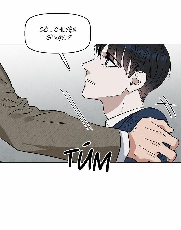 Kiss me liar 20 trang 62