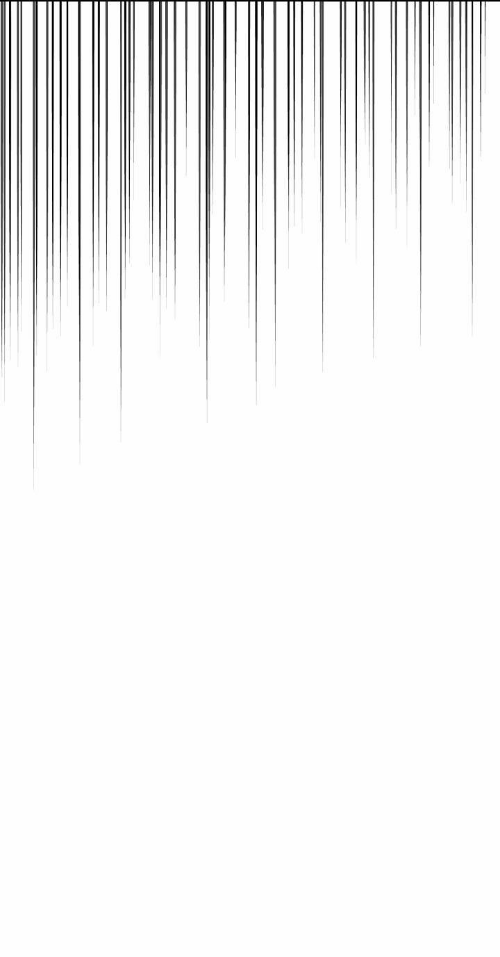 Kiss me liar 22 trang 28