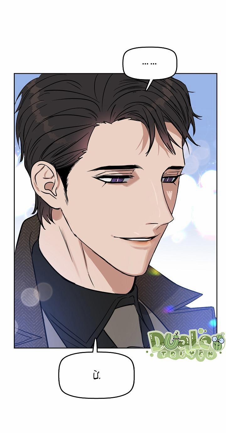 Kiss me liar 24 trang 49