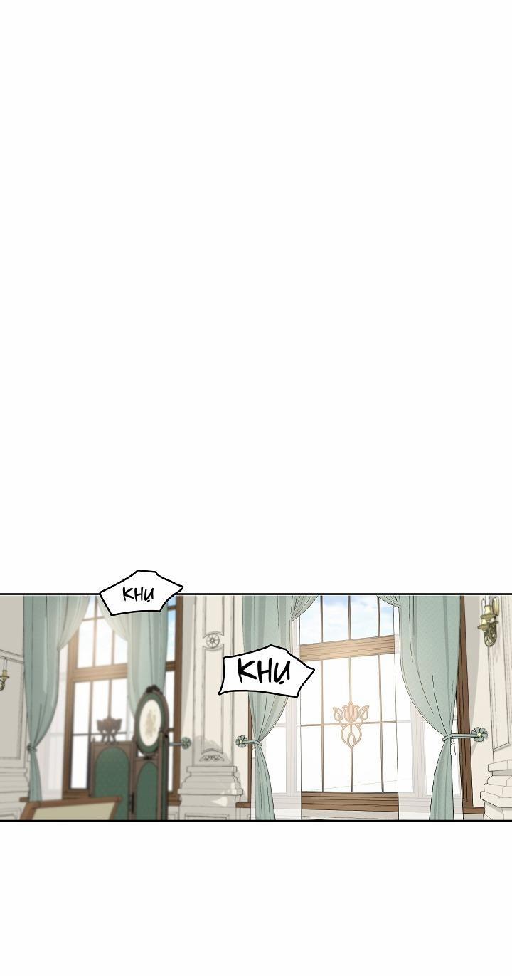 Kiss me liar 25 trang 0