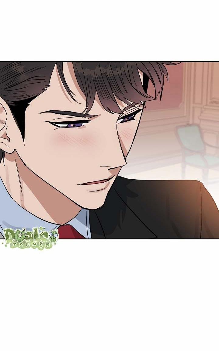 Kiss me liar 26 trang 32