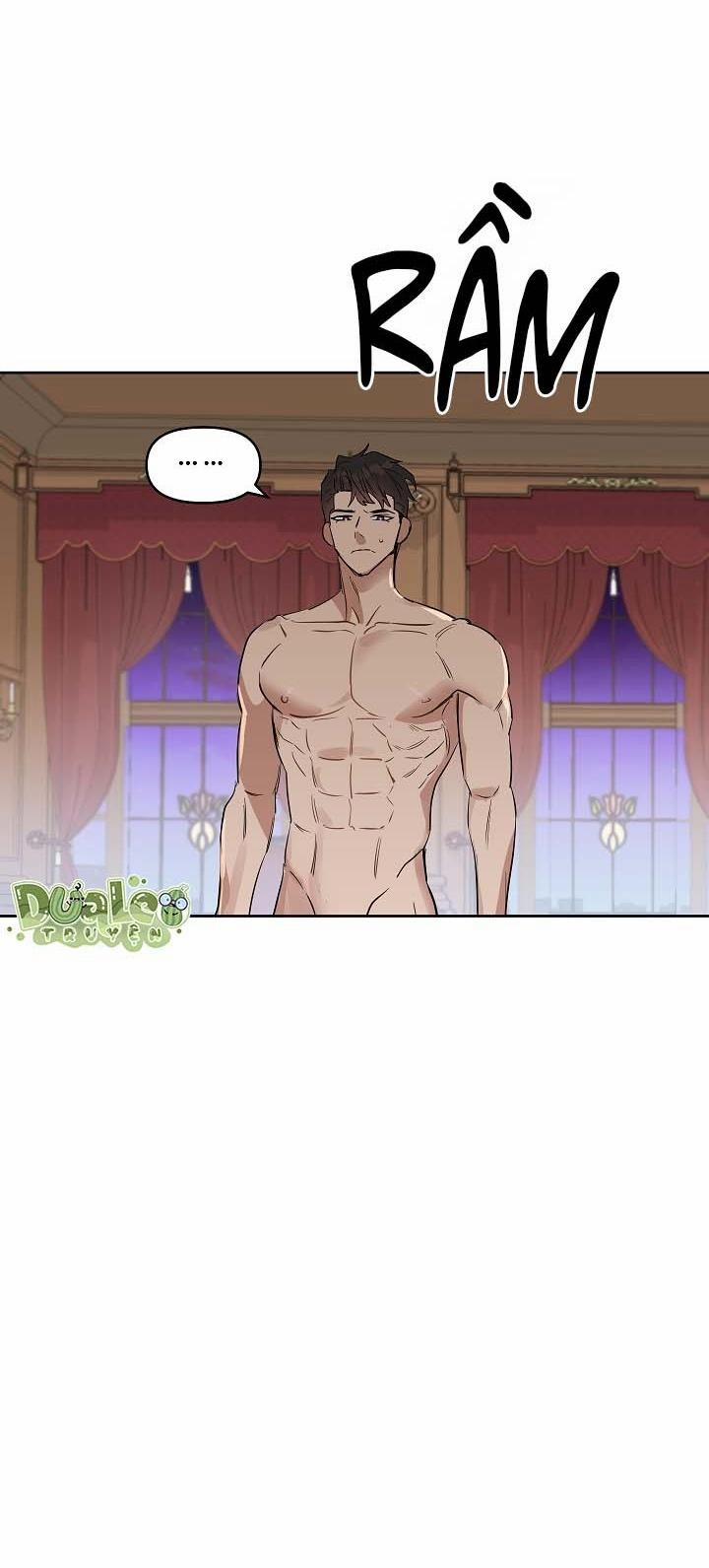 Kiss me liar 26 trang 52