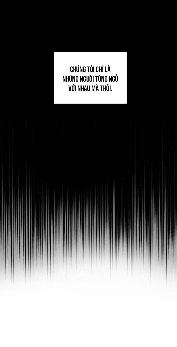 Kiss me liar 27 trang 33