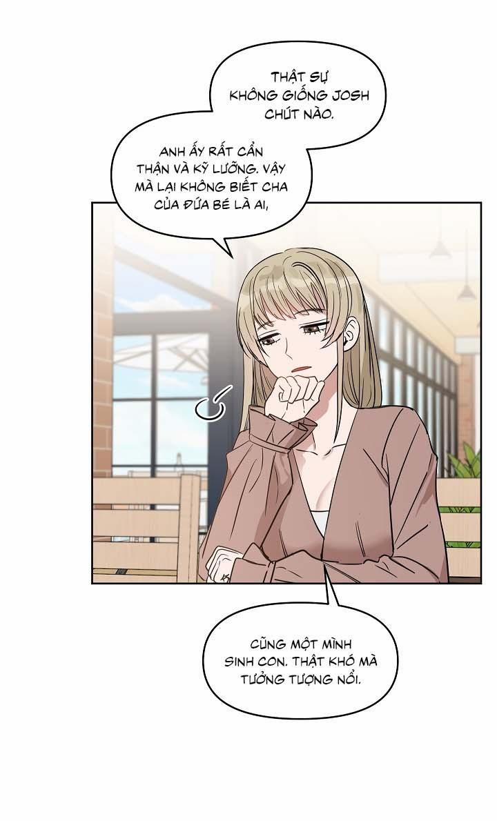 Kiss me liar 27 trang 41