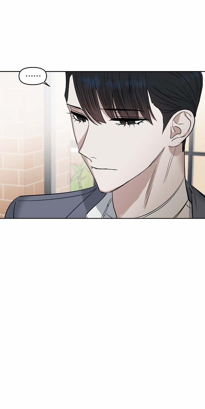 Kiss me liar 27 trang 48