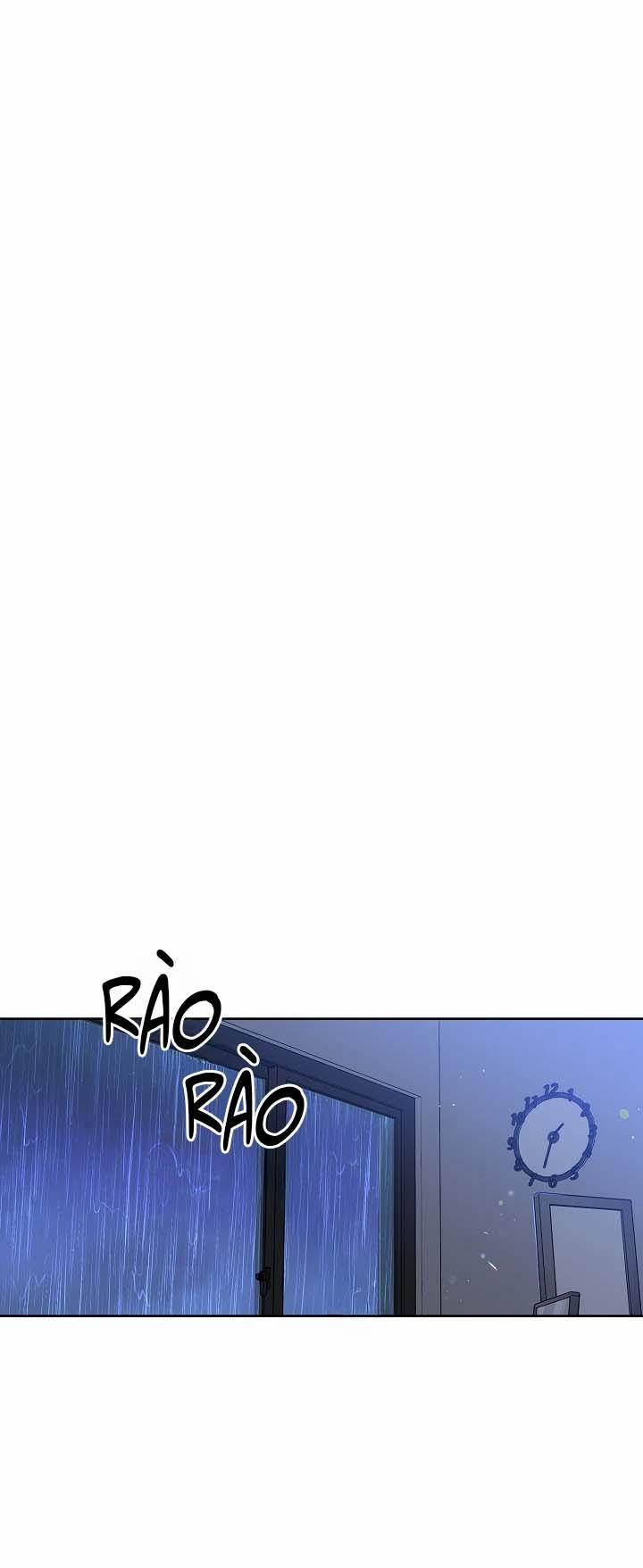 Kiss me liar 28 trang 0