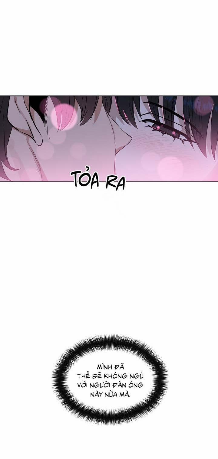 Kiss me liar 28 trang 14