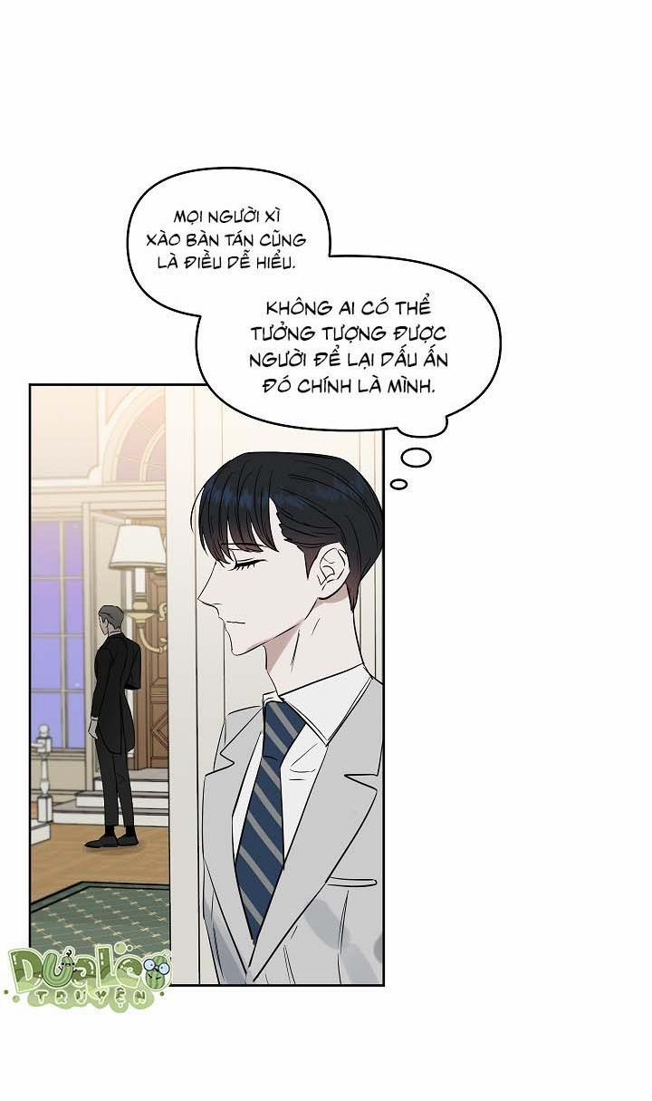 Kiss me liar 29 trang 11