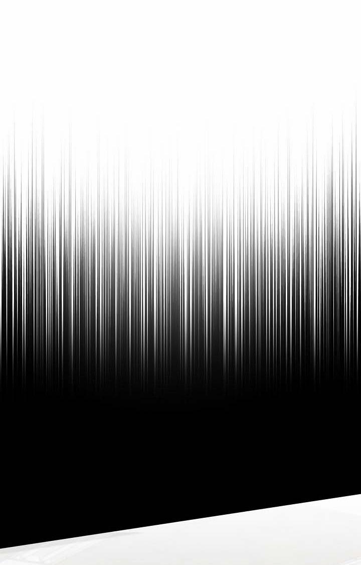 Kiss me liar 29 trang 2