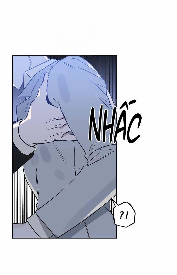 Kiss me liar 29 trang 26