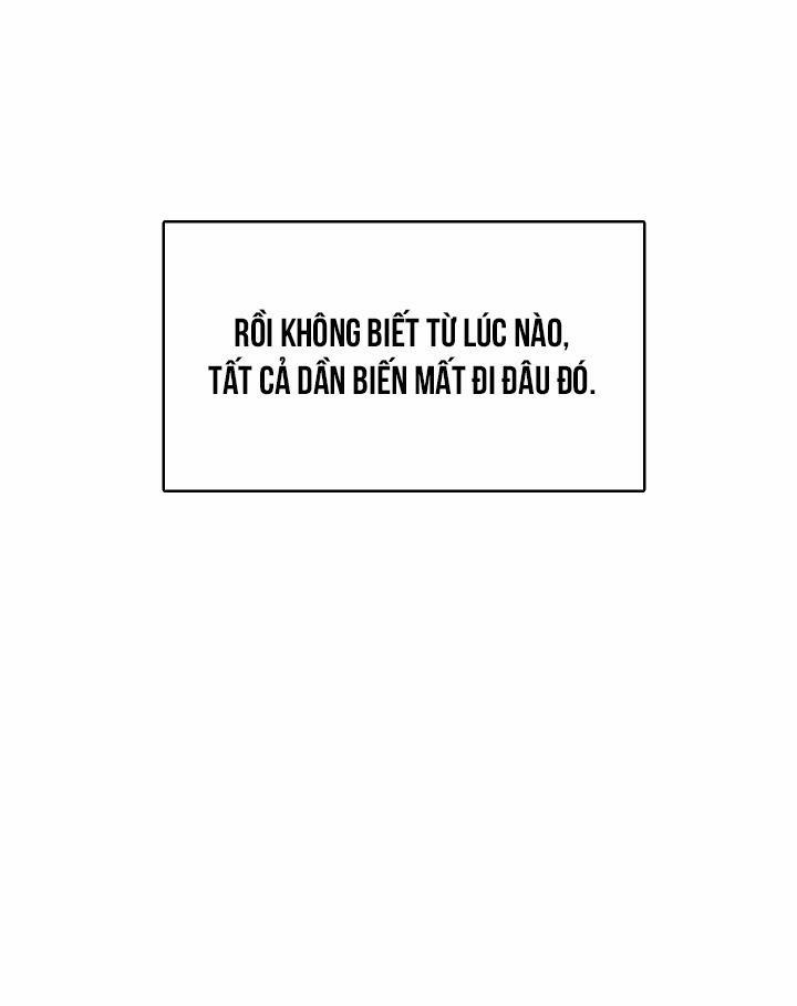 Kiss me liar 3 trang 15