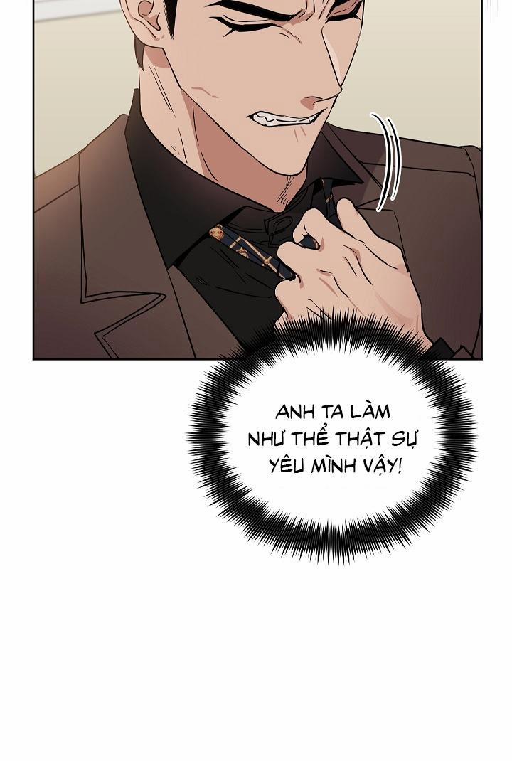 Kiss me liar 34 trang 39