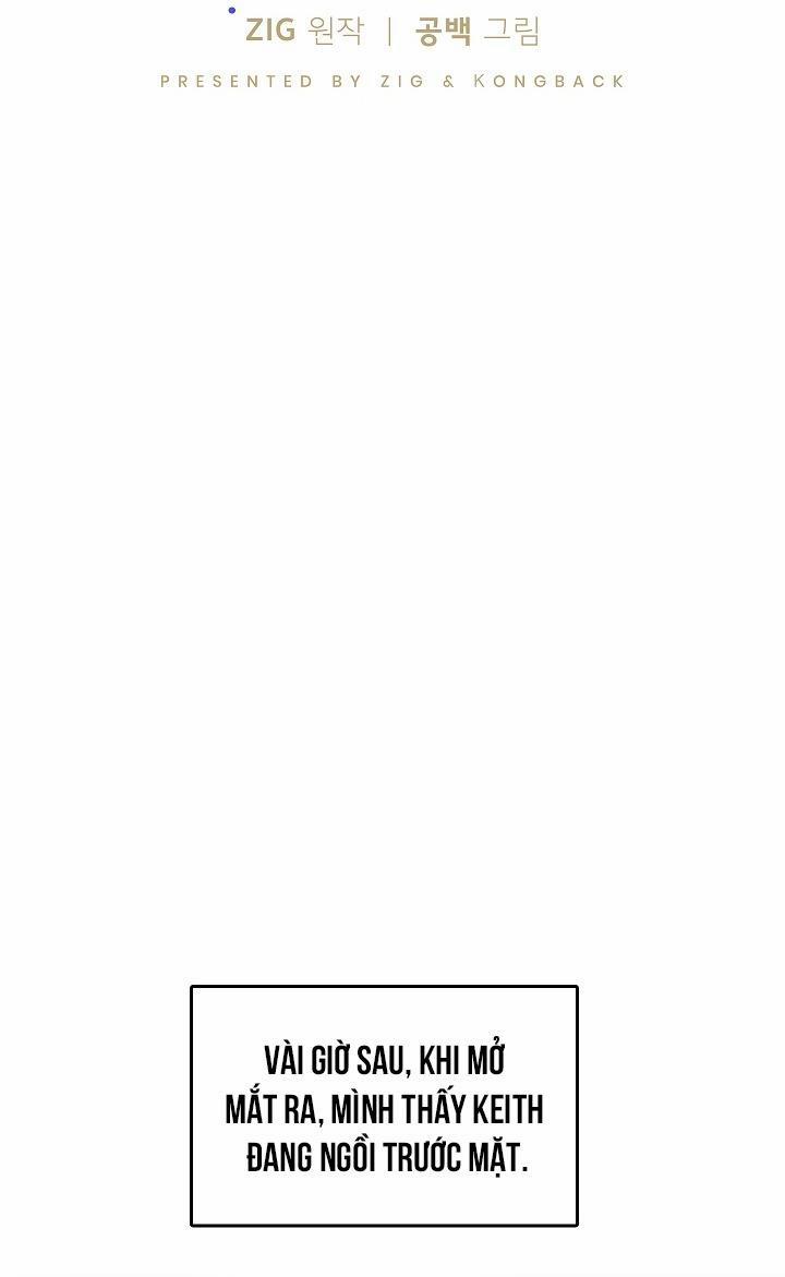 Kiss me liar 4 trang 26