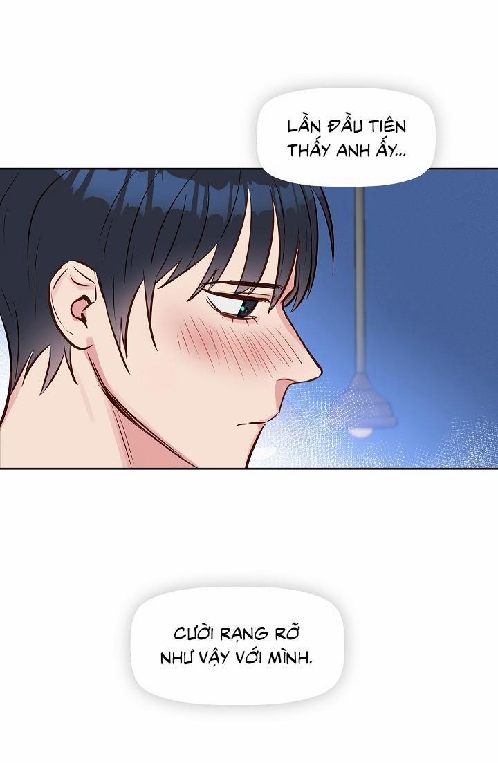 Kiss me liar 5 trang 48