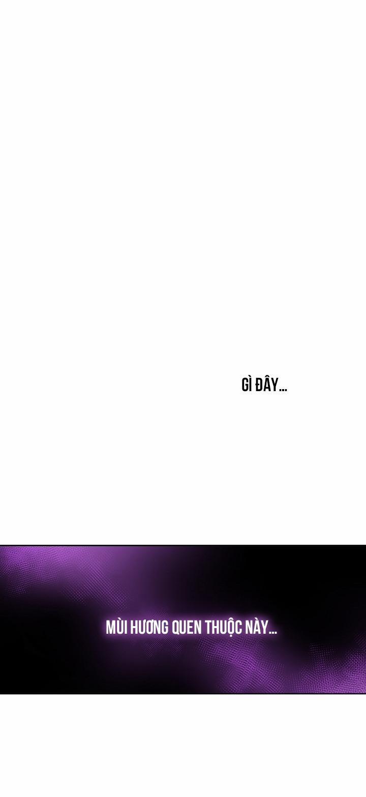 Kiss me liar 7 trang 14