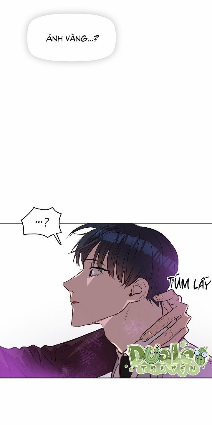 Kiss me liar 7 trang 36