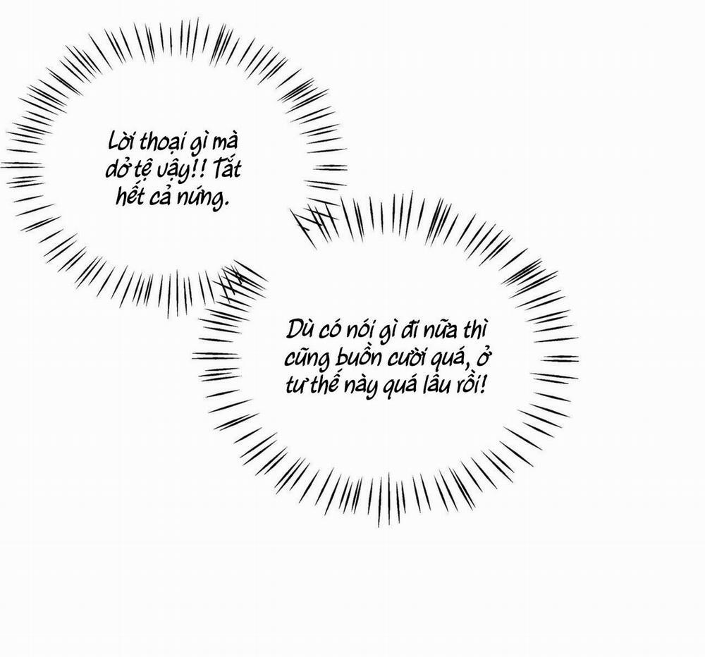 KISS ME, SHOT ME 1 trang 11