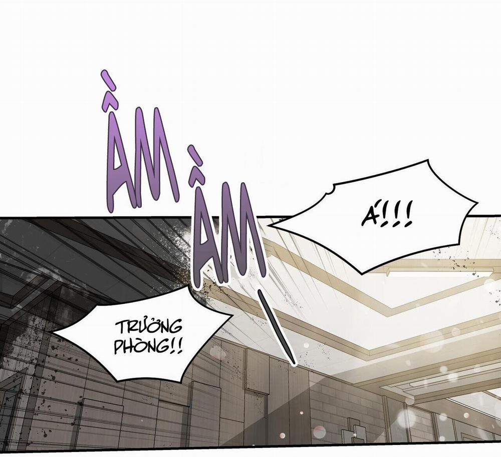 KISS ME, SHOT ME 1 trang 49