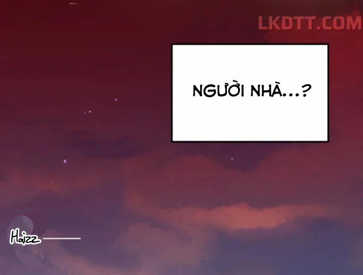 Kiss The Abyss 1 trang 25