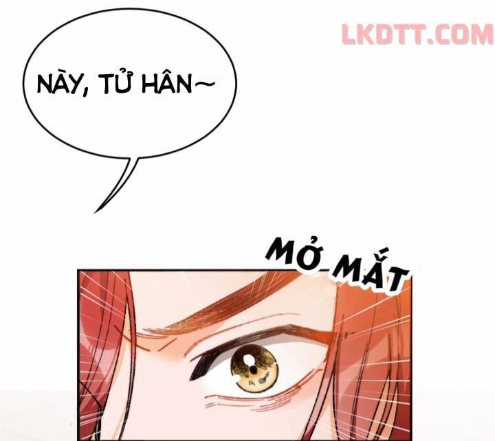 Kiss The Abyss 1 trang 39