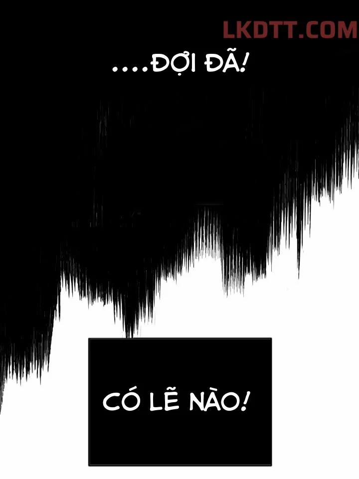 Kiss The Abyss 1 trang 46